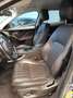 Jaguar F-Pace 2.0 D 180 CV AWD aut. Portfolio Gris - thumbnail 10