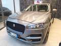 Jaguar F-Pace 2.0 D 180 CV AWD aut. Portfolio Gris - thumbnail 2