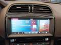 Jaguar F-Pace 2.0 D 180 CV AWD aut. Portfolio Gris - thumbnail 28