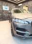 Jaguar F-Pace 2.0 D 180 CV AWD aut. Portfolio Gris - thumbnail 5