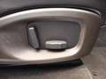 Jaguar F-Pace 2.0 D 180 CV AWD aut. Portfolio Gris - thumbnail 27