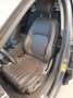 Jaguar F-Pace 2.0 D 180 CV AWD aut. Portfolio Gris - thumbnail 24
