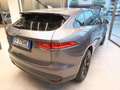 Jaguar F-Pace 2.0 D 180 CV AWD aut. Portfolio Gris - thumbnail 6