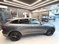 Jaguar F-Pace 2.0 D 180 CV AWD aut. Portfolio Gris - thumbnail 16