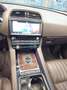Jaguar F-Pace 2.0 D 180 CV AWD aut. Portfolio Gris - thumbnail 13