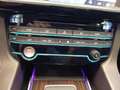 Jaguar F-Pace 2.0 D 180 CV AWD aut. Portfolio Gris - thumbnail 35
