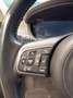 Jaguar F-Pace 2.0 D 180 CV AWD aut. Portfolio Gris - thumbnail 36