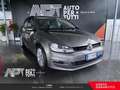Volkswagen Golf Golf 1.4 tsi Highline 125cv 5p E6 Grigio - thumbnail 2