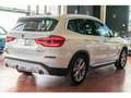 BMW X3 xDrive 30e Blanco - thumbnail 3