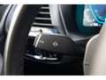 BMW X3 xDrive 30e Blanco - thumbnail 42