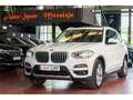 BMW X3 xDrive 30e Blanco - thumbnail 16