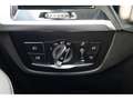 BMW X3 xDrive 30e Blanco - thumbnail 39