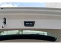BMW X3 xDrive 30e Blanco - thumbnail 12