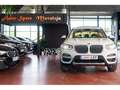 BMW X3 xDrive 30e Blanco - thumbnail 29