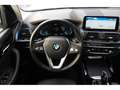 BMW X3 xDrive 30e Blanco - thumbnail 41