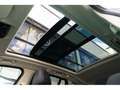 BMW X3 xDrive 30e Blanco - thumbnail 48