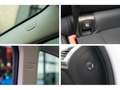 BMW X3 xDrive 30e Blanco - thumbnail 34
