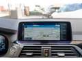 BMW X3 xDrive 30e Blanco - thumbnail 11