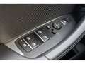BMW X3 xDrive 30e Blanco - thumbnail 9
