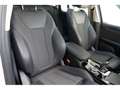 BMW X3 xDrive 30e Blanco - thumbnail 7