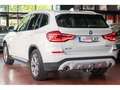 BMW X3 xDrive 30e Blanco - thumbnail 27