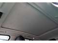 BMW X3 xDrive 30e Blanco - thumbnail 49