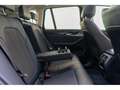 BMW X3 xDrive 30e Blanco - thumbnail 25