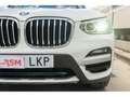 BMW X3 xDrive 30e Blanco - thumbnail 31