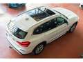 BMW X3 xDrive 30e Blanco - thumbnail 4