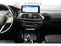 BMW X3 xDrive 30e Blanco - thumbnail 47