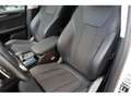 BMW X3 xDrive 30e Blanco - thumbnail 6
