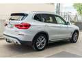 BMW X3 xDrive 30e Blanco - thumbnail 20