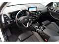 BMW X3 xDrive 30e Blanco - thumbnail 5