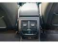BMW X3 xDrive 30e Blanco - thumbnail 35