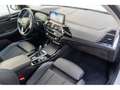 BMW X3 xDrive 30e Blanco - thumbnail 22