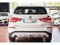BMW X3 xDrive 30e Blanco - thumbnail 18
