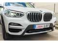 BMW X3 xDrive 30e Blanco - thumbnail 32