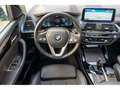 BMW X3 xDrive 30e Blanco - thumbnail 37