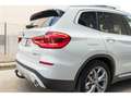 BMW X3 xDrive 30e Blanco - thumbnail 33