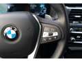 BMW X3 xDrive 30e Blanco - thumbnail 45