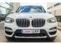 BMW X3 xDrive 30e Blanco - thumbnail 19