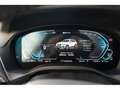 BMW X3 xDrive 30e Blanco - thumbnail 44