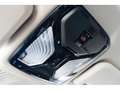 BMW X3 xDrive 30e Blanco - thumbnail 50