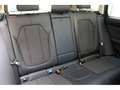 BMW X3 xDrive 30e Blanco - thumbnail 8