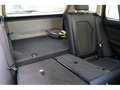 BMW X3 xDrive 30e Blanco - thumbnail 24