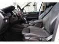 BMW X3 xDrive 30e Blanco - thumbnail 21