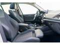 BMW X3 xDrive 30e Blanco - thumbnail 23