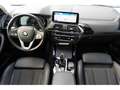 BMW X3 xDrive 30e Blanco - thumbnail 36