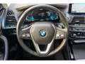 BMW X3 xDrive 30e Blanco - thumbnail 40