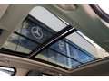 BMW X3 xDrive 30e Blanco - thumbnail 10